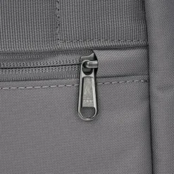 Hot PacSafe GO Anti Theft rugzak 25 liter stone