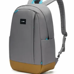 Hot PacSafe GO Anti Theft rugzak 25 liter stone