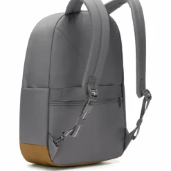 Hot PacSafe GO Anti Theft rugzak 25 liter stone