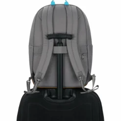 Hot PacSafe GO Anti Theft rugzak 25 liter stone