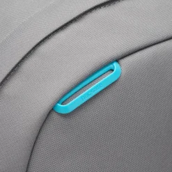 Hot PacSafe GO Anti Theft rugzak 25 liter stone