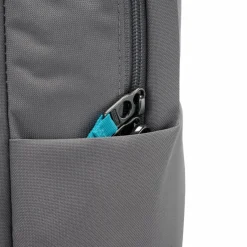 Hot PacSafe GO Anti Theft rugzak 25 liter stone