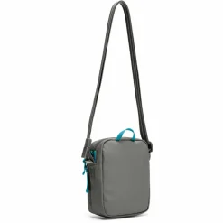 Outlet PacSafe GO Micro schoudertas stone