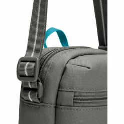 Outlet PacSafe GO Micro schoudertas stone