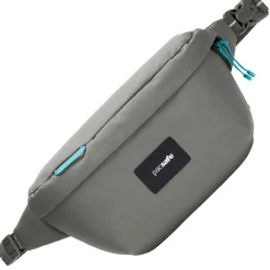 PacSafe GO Sling schoudertas stone