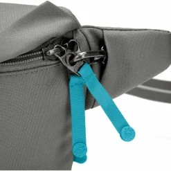 PacSafe GO Sling schoudertas stone