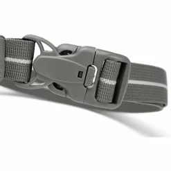 PacSafe GO Sling schoudertas stone