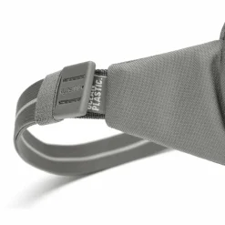 PacSafe GO Sling schoudertas stone