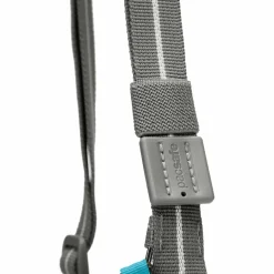 Online PacSafe GO Tech schoudertas stone