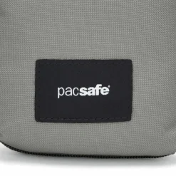Online PacSafe GO Tech schoudertas stone