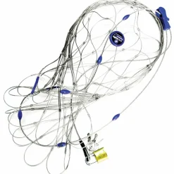 Outlet PacSafe 85L rugzakbeschermer neutral