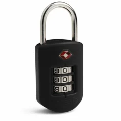 Best PacSafe Prosafe 1000 TSA slot