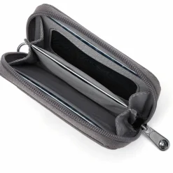 Clearance PacSafe RFIDsafe Card portemonnee stone