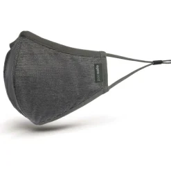 Hot PacSafe Silver iON mondkapje S