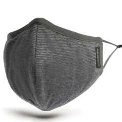 PacSafe Silver iON mondkapje M