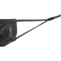 PacSafe Silver iON mondkapje M