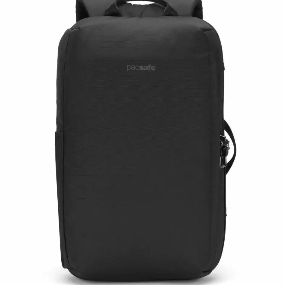 Online PacSafe V Commuter 16 inch laptop rugzak 18 liter black