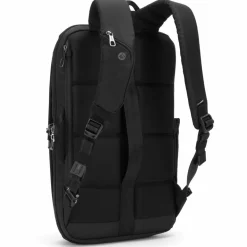 Online PacSafe V Commuter 16 inch laptop rugzak 18 liter black