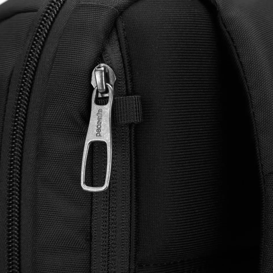 Online PacSafe V Commuter 16 inch laptop rugzak 18 liter black