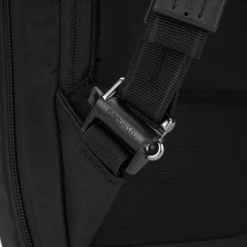 Online PacSafe V Commuter 16 inch laptop rugzak 18 liter black
