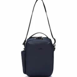 Clearance PacSafe V Tour schoudertas ocean