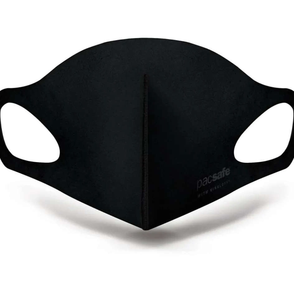 Discount PacSafe ViralOff mondkapje M