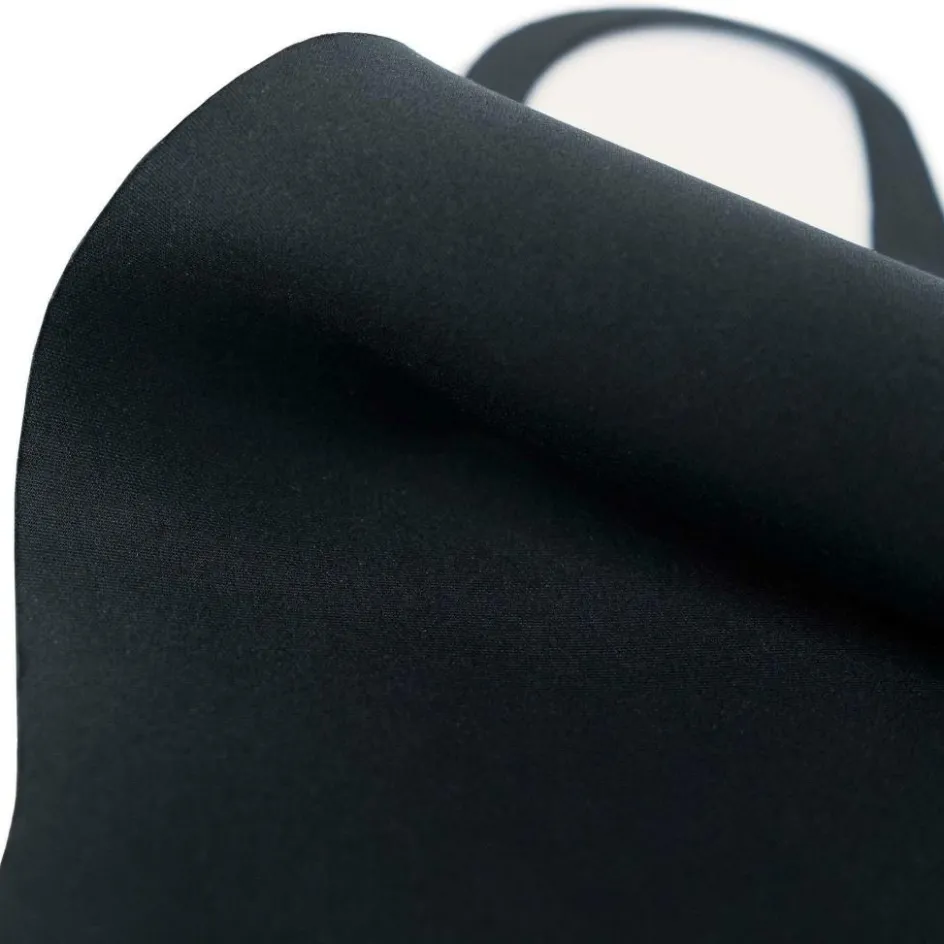 Discount PacSafe ViralOff mondkapje M