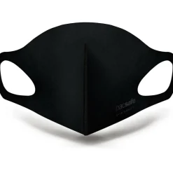 PacSafe ViralOff mondkapje L