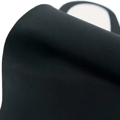 PacSafe ViralOff mondkapje L