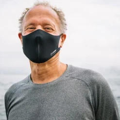 PacSafe ViralOff mondkapje L