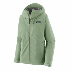Sale Patagonia Granite Crest outdoor jack dames ellwood green