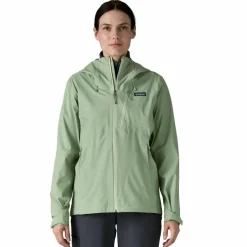 Sale Patagonia Granite Crest outdoor jack dames ellwood green