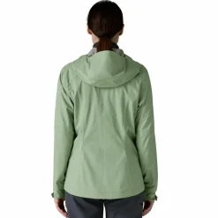 Sale Patagonia Granite Crest outdoor jack dames ellwood green