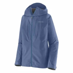 Sale Patagonia Triolet outdoor jack dames current blue