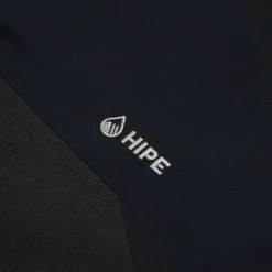 Peak Performance  ANIMA skibroek dames black