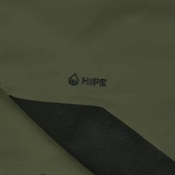 Peak Performance  ANIMA skibroek dames pine needle