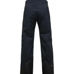 Peak Performance  Edge 2L skibroek dames black