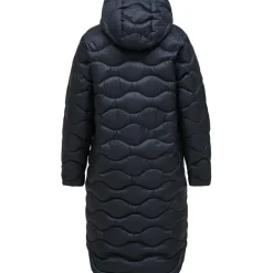 Outlet Peak Performance  HELIUM DOWN jas dames black