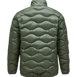 Best Peak Performance  Helium winterjas heren pine needle