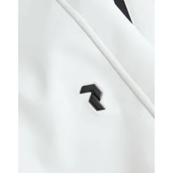 Peak Performance  High Stretch skibroek dames offwhite