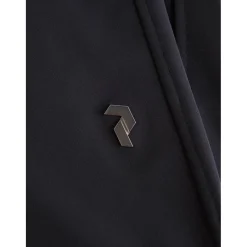 New Peak Performance High Stretch skibroek dames black