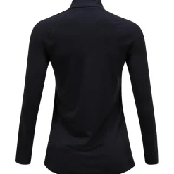 Outlet Peak Performance  MAGIC skipully dames black