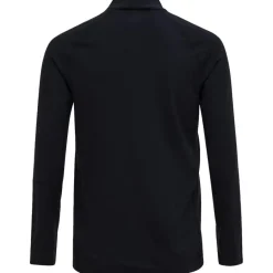 Hot Peak Performance  MAGIC skipully heren black