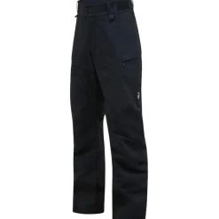 Best Peak Performance  Maroon 2L skibroek heren black