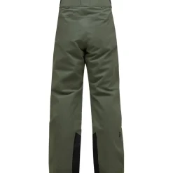 Discount Peak Performance  Maroon 2L skibroek heren pine needle