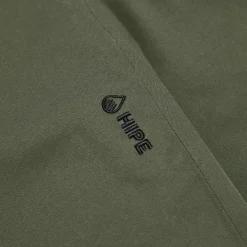 Peak Performance  MAROON skibroek heren pine needle