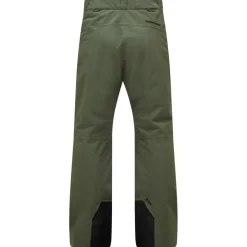 Best Peak Performance  Navtech 2L skibroek heren pine needle