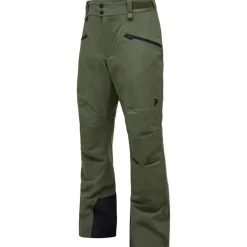 Best Peak Performance  Navtech 2L skibroek heren pine needle