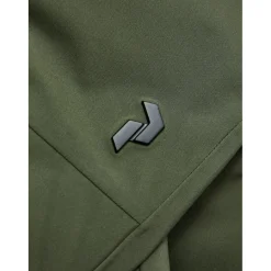 Best Peak Performance  Navtech 2L skibroek heren pine needle