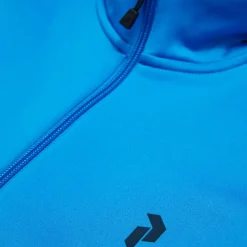 Clearance Peak Performance  RIDER ESSENTIALS vest heren azure ascent